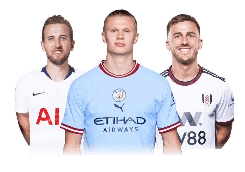 杏耀娱乐投注 Main Banner